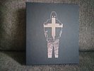 THE FOG 7 INCH 45 RPM LIMITED EDITION VINYL W/CASE (Sacred Bones/Shout)  NEW