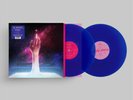 The Midnight Heroes (Vinyl) 12