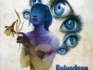 Belvedere Hindsight Is the Sixth Sense (Vinyl) 12