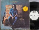 John Prine S/T Atlantic SD 8296 WLP Original w/ Insert VG++