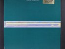 ALAN PARSONS PROJECT: tales of mystery and imagination 20TH CENTURY 12