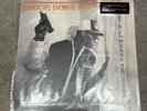 Boogie Down Productions - By All Means Necessary - Music on Vinyl