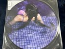 Olivia Rodrigo Guts Vinyl - Spotify Fans First Picture Disc