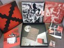 JACK WHITE STRIPES - Vault Package #33 Icky Thump X