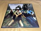 The Verve - Urban Hymns - 2xLP 2016 Vgc+/nr.mint  Unplayed