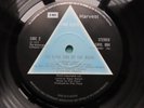 PINK FLOYD. Dark side of the moon A2/B2 1st UK press. Superb copy + many extras