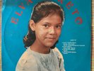 PIPI VELA - Dana / RARE PERU AFRO DISCO PSYCH SOUL IQUITOS AMAZONAS LP Private