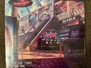 Kids - The Midnight 12