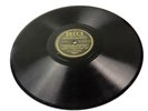 Ernest Tubb and The Andrews Sisters DECCA 24592 10