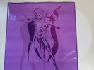 FINAL FANTASY II 2 Record Soundtrack White variant vinyl LP VGM Nintendo NES