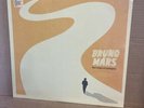 Doo-Wops and Hooligans by Mars, Bruno (Record, 2010) Sealed