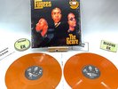 Fugees The Score -  EX/EX 2018  Ultrasonic Clean