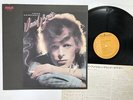 David Bowie Young Americans Japan LP [42329ER]