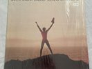 Bayete Umbra Zindiko SEEKING OTHER BEAUTY Prestige Vinyl 1973 Jazz Funk Soul LP