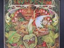 SPYRO GYRA: morning dance INFINITY 12