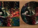 3x33 LP PICTURE DISC LED ZEPPELIN Special Order For Scott