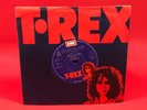T-REX Solid Gold Easy Action 1972 UK  7