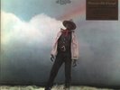 Taj Mahal Giant Step / de Ole Folks At Home double LP vinyl Europe Music On