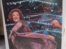 THE ETHEL MERMAN DISCO ALBUM rare funk soul A&M SP-4775 glossy NM