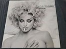 Madonna - Bad Girl / Fever 12