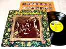 The Left Banke 