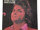 John Prine   Diamonds In The Rough   Orig. LP/Vinyl w/Insert 1972 NM  7
