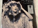 Stevie Nicks BELLA DONNA Live 1981 2LPs 180G Vinyl RSD Exclusive Sealed NEW