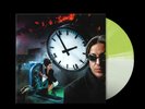 Confidence Man | Green Vinyl LP | 3AM (LA LA LA) | Polydor