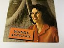 Wanda Jackson capitol ep . Nm