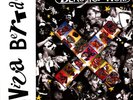 Berurier Noir - Viva Bertaga (Vinyl 2LP - 1989 - EU - Reissue)
