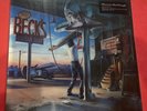 Jeff Beck Jeff Beck's Guitar Shop MOV Classic Album Series 180g Vinyl Sealed.