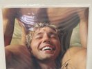 Troye Sivan - Something To Give Each Other LP (Autographed Cover) Signed Vinyl