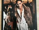 Prince Phillip Mitchell Top Of The Line OG Vinyl LP I'm So Happy