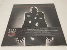 OZZY OSBOURNE   OZZMOSIS   LTD 500 COPIES COLOR VINYL   OFFICIAL RELEASE PALLAS