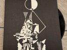 KING KRULE - 6 Feet Beneath The Moon - Vinyl (gatefold 2xLP)
