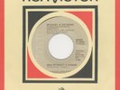 Michael & Raymond Man Without A Woman Rca  green/grey Soul Northern Motown