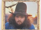 B. W. Stevenson “B. W. Stevenson” LP/RCA Victor LSP-4685 (EX) 1972 Gatefold