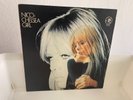 NICO - CHELSEA GIRL - MGM RECORDS - VINTAGE UK ORIGINAL - TOP NM VINYL