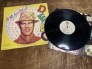 Devo Are We Not Men? We Are Devo  1978 Vinyl LP Warner Bros Records BSK 3239