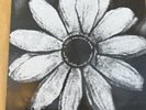 Cardiacs A Little Man And A House Vinyl Signed Tim Smith Very Rare Originl Press