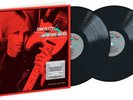 PRE-ORDER Tom Petty - Long After Dark [New Vinyl LP] Deluxe Ed