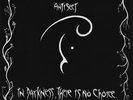 Antisect - In Darkness There Is No Choice [New Vinyl LP] Ltd Ed, With Booklet, A