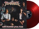 The Pogues - Red Roses For Me [New Vinyl LP]