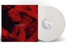 George Michael Careless Whisper 40th Exclusive White Viny 12