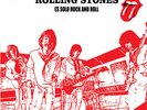 THE ROLLING STONES 