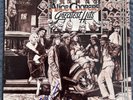 SIGNED ALICE COOPER GREATEST HITS VINYL -SCHOOLS OUT  FOR SUMMER