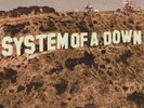System of a Down - Toxicity [New Vinyl LP] 140 Gram Vinyl