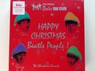 THE BEATLES 7 