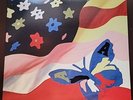 Wildflower by Avalanches (Record, 2016)