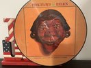 Pictures Disc Pink Floyd